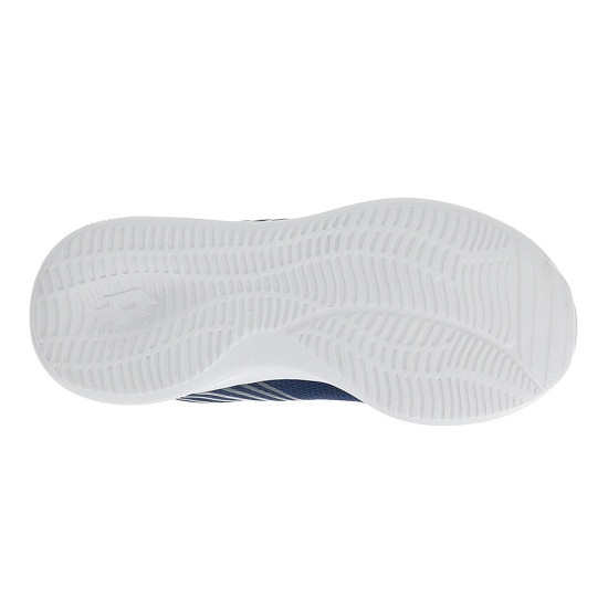 Lotto Evolite AMF VI CL Lotto Evolite AMF VI CL